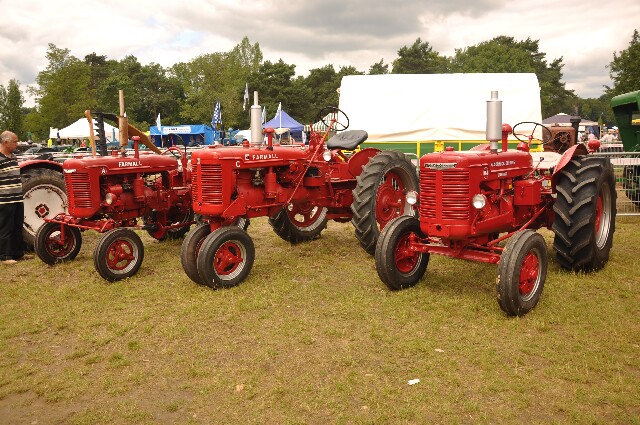 min 2009 06 13 ferte alais retro 158